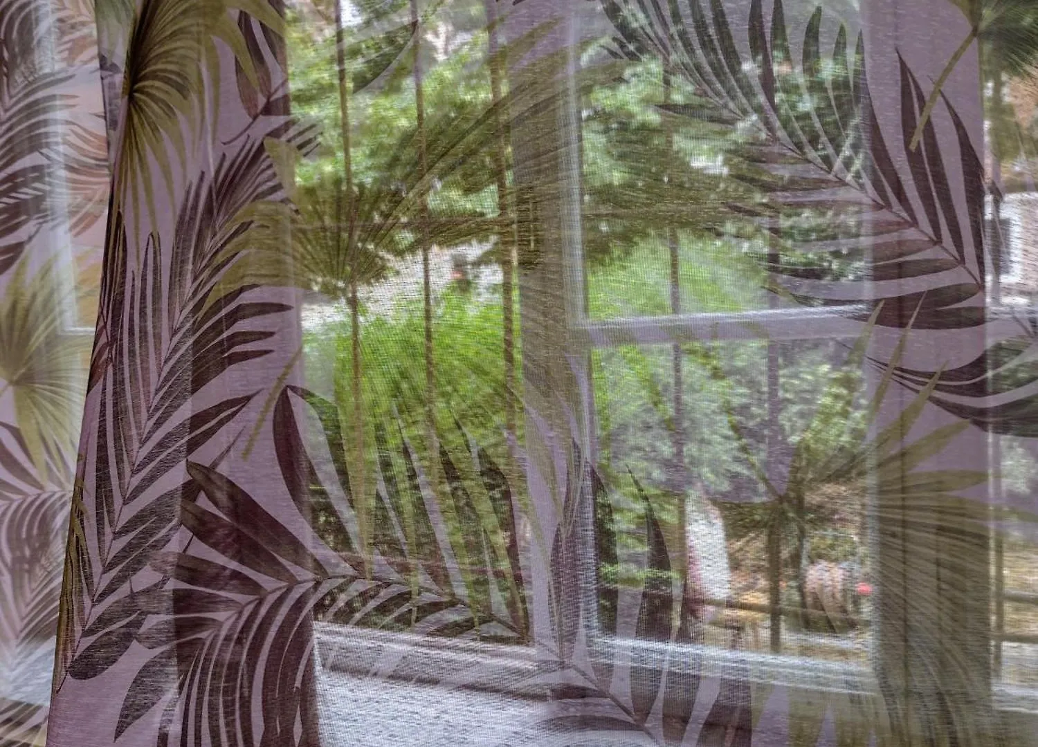 Era Echoes - Preserved Historical Apartment Tirana