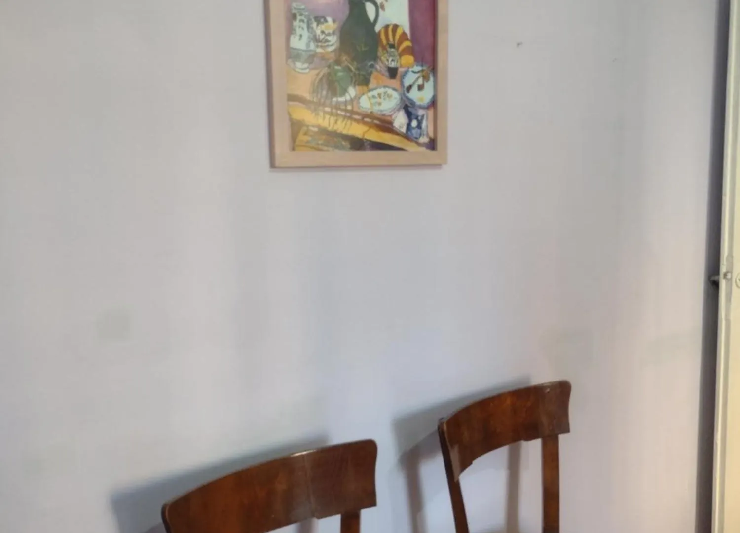 Era Echoes - Preserved Historical Apartment Tirana 0*,  Albania